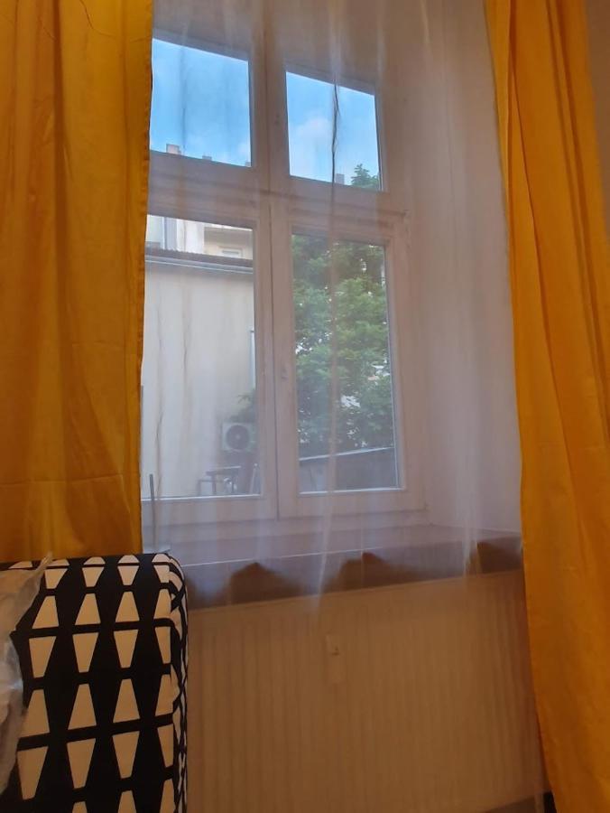 L-2 Krakow Center Studio O&P Apartfamily Ngoại thất bức ảnh